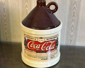 187 cocacolaceramicstonewarestylelidded