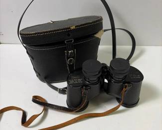 267 sears7x35extrawideanglebinocularsi
