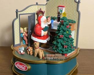 091 cocacoladearsantapleasepauseherem