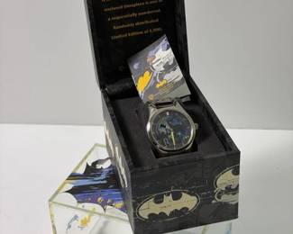 253 fossilbatmanlimitededitionli2521an
