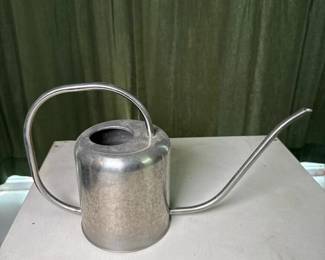 019 miscoenterpriseswcs15stainlesssteel