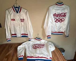 219 vintagechalklinecocacola1988olympi