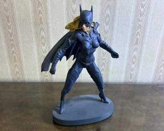 158 1997warnerbrosstudiostoreexclusive