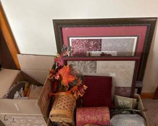523 mysteryboxlotofhomedecorandmore