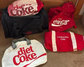 176 vintagecocacoladietcokeandcherryc
