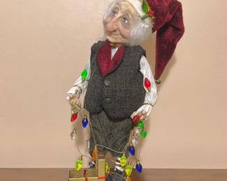 081 jacquelinekentcollectionhandcraftedm