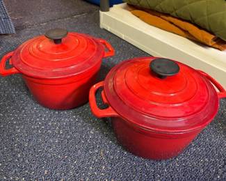 040 setof2redenameledcastirondutchov