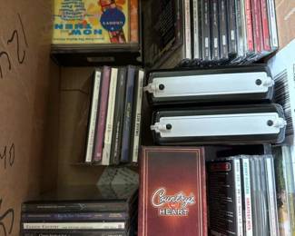 524 musiccdlot