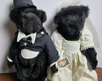 041 vermontteddybear16blackbrideandgr