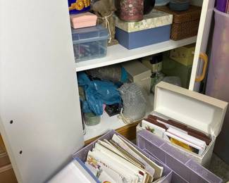 498 stationerycollectioncraftsgreetingca
