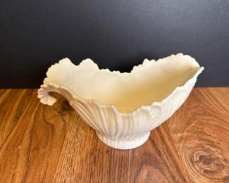 232 lenoxatelefloragiftdecorativeivory
