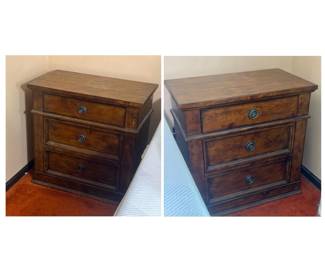 322 southernpineswilliammangumnightstand