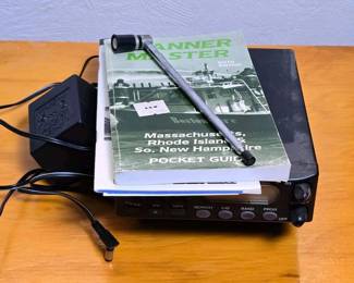 289 unidenbearcatbc350ascanningreceiver