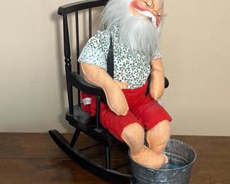 349 collectiblevintage1990annaleesantai