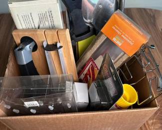 217 mysteriouskitchentreasurebox