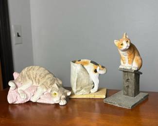 308 martypurrfectpetcatfigurineslotbro