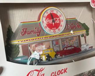 453 cocacola1950sfamilydriveindinerwa