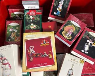 393 over30hallmarkkeepsakeornaments