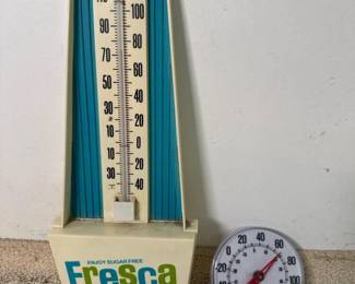 051 acurite5analogdialthermometervintag