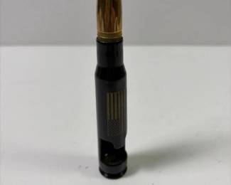261 bottlebreacher50calbottleopener
