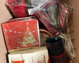 389 holidaypartysupplies