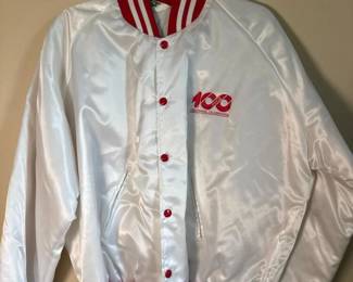 032 cocacolacentennial100satinvarsityj