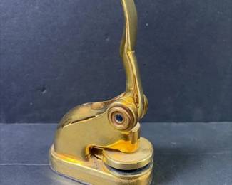 283 royalmarkdelegancegoldtonedeskhan