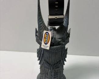 246 fossilli2200lordoftheringslimited