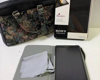 280 samsunggalaxyandroidtabletinfloral