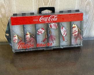 190 meppskillerkitcocacolacollectiblef