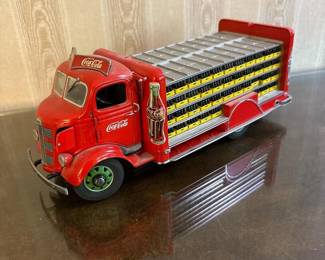 473 danburymintcocacola1938deliverytru