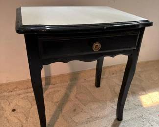 058 smallwoodensidetablenightstand