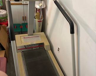 304 vitamastersilenttracktreadmill