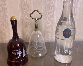 137 cocacolaatlanta1996centennialbottle