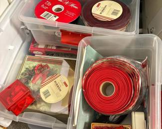 319 holidaystationerylotchristmascardsg