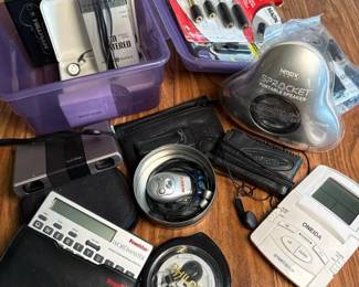 211 eclecticelectronicscollection