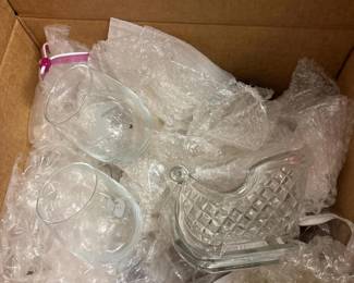 515 mysteryglasslot