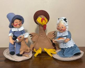363 collectiblevintageannaleethanksgiving