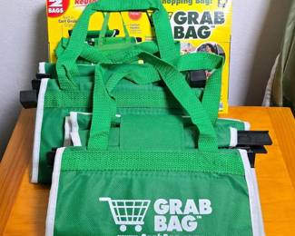 285 grabbagreusablecliptocartshopping