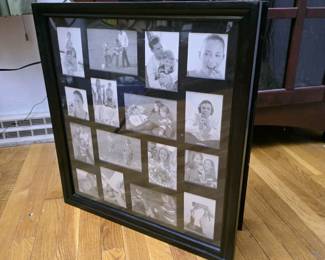 047 blackwalljewelrycabinetwithcollage