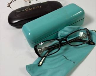 037 tiffanycoandgucciwomenseyeglassfr