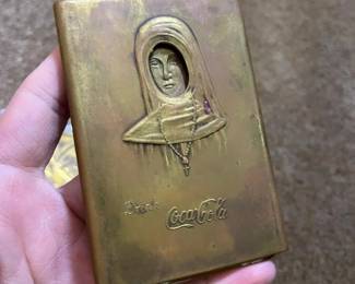 025 cocacolanudenunbeltbucklecigarcut
