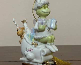077 lenoxmerrygrinchmastoallporcelaino