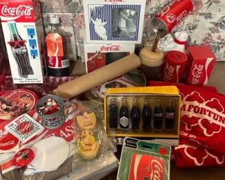 447 largecocacolacollectibleslotfeaturi