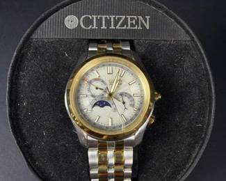 044 citizenecodrivemoonphasemenswatch