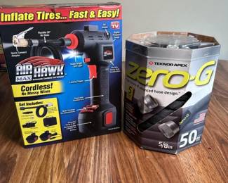 218 airhawkmaxcordlesstireinflatorand