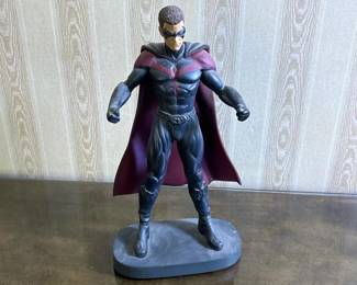157 1997warnerbrosstudiostorenightwing