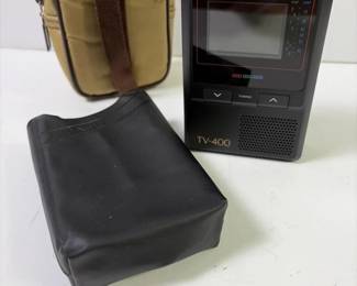 273 casiotv400vlcdpocketcolortelevisio