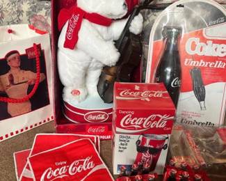 445 cocacolacollectibleslotwithcokeumb