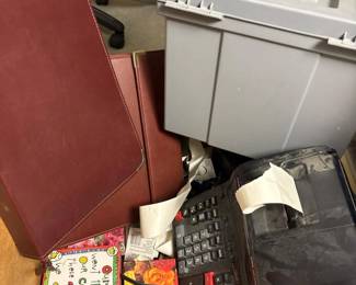310 officesupplieslot